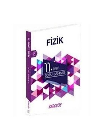 Karekök 11. Sınıf fizik