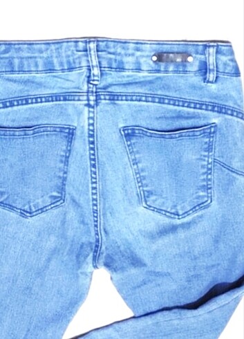 Koton Koton Jean Pantolon