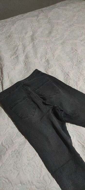 30 Beden Asos marka pantolon 