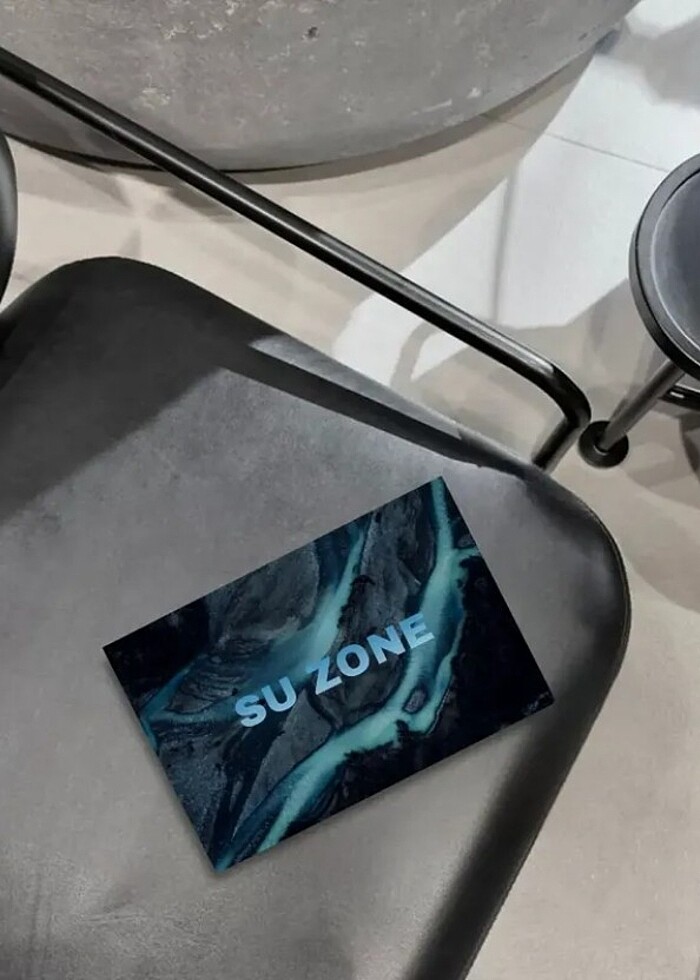 jelly primer powder  - Görsel 2