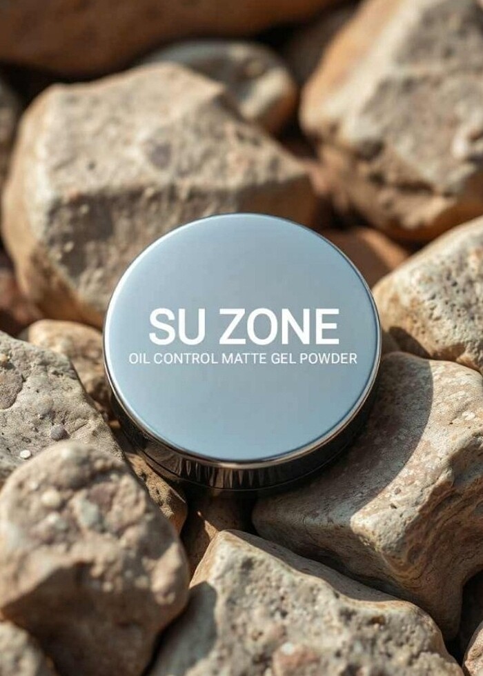 Primer X pudra  - Görsel 3