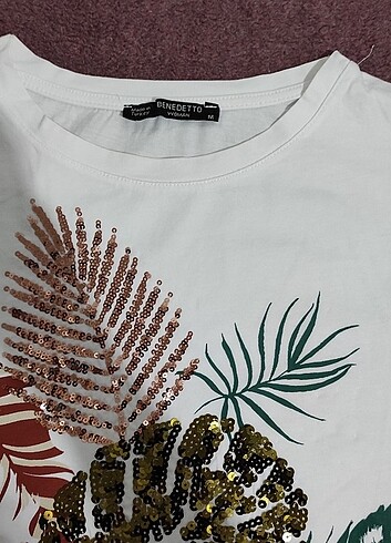 Tshirt