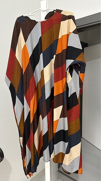Tunik