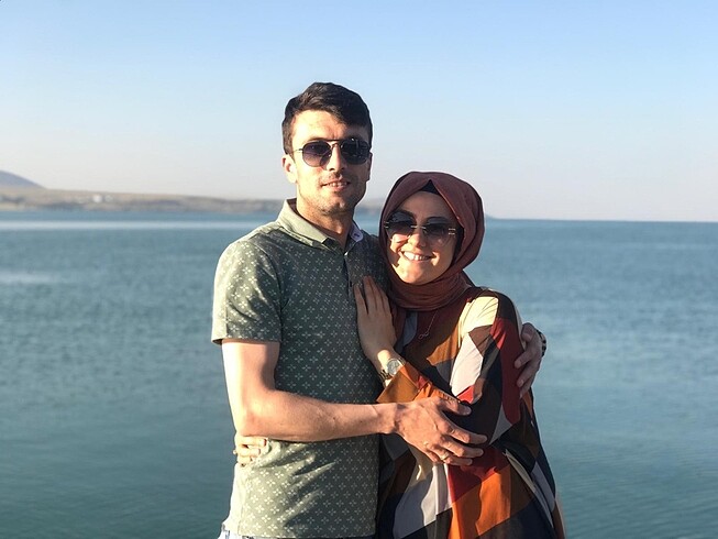 42 Beden çeşitli Renk Tunik