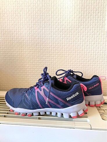 Reebok Spor ayakkabi