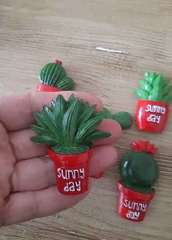 Beden çeşitli Renk Buzdolabı magnet