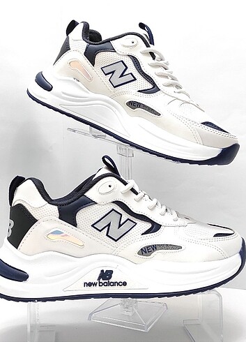 NEWBALANCE Spor Ayakkabı 