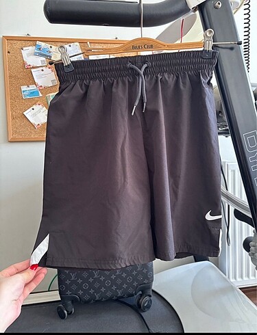 Nike Nike Şort