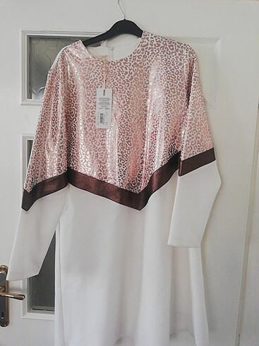 Bayan tunik 