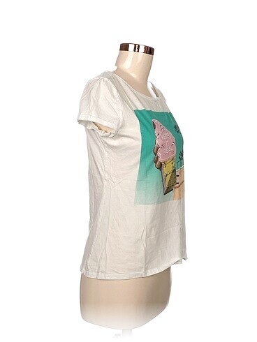 Esprit Esprit T-shirt %70 İndirimli.
