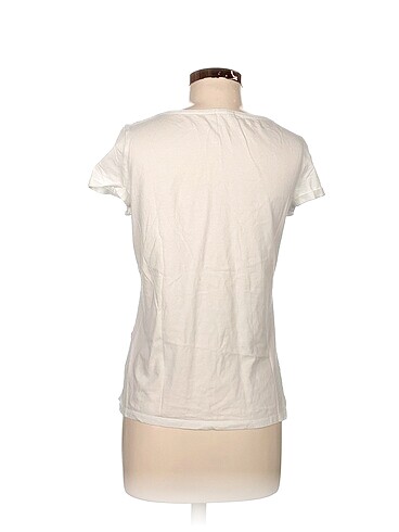 m Beden Esprit T-shirt %70 İndirimli.