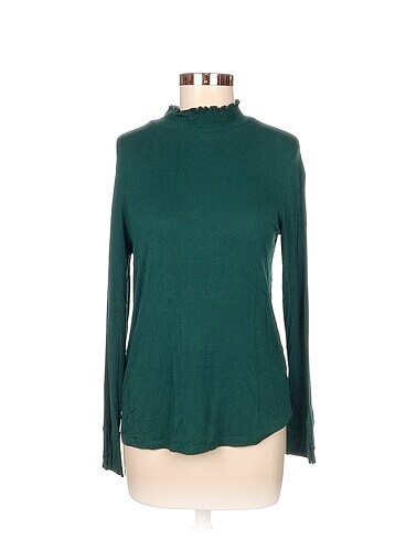 Esprit Bluz %70 İndirimli.