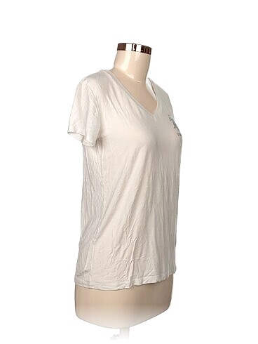 U.S Polo Assn. U.S Polo Assn. T-shirt %70 İndirimli.