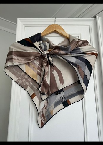 Pierre candy esarp - Görsel 2