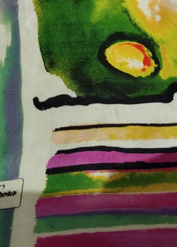 4 adet esarp - Görsel 3