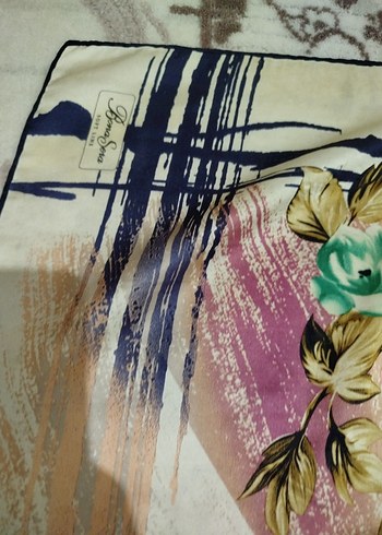 4 adet esarp - Görsel 2