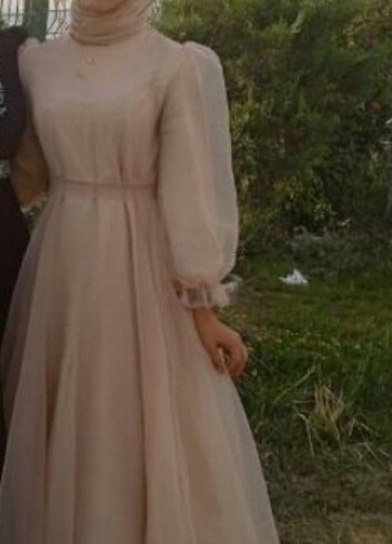 Gelinlik