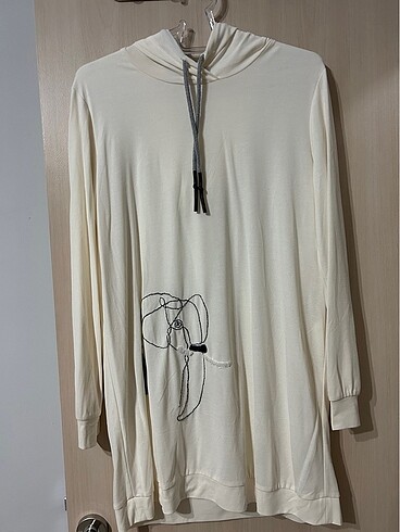 Kayra sweatshirt