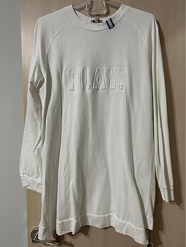Kayra sweatshirt
