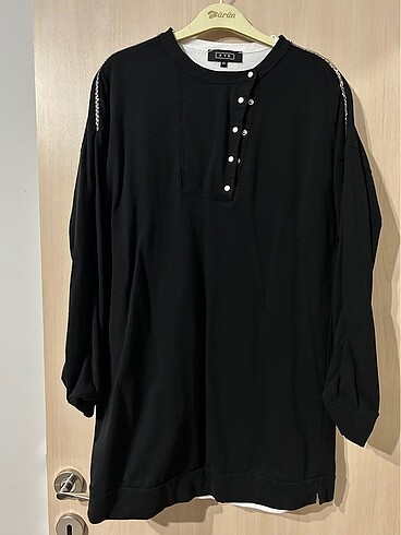 Kayra Kayra tunik