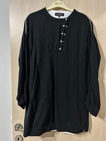 Kayra tunik