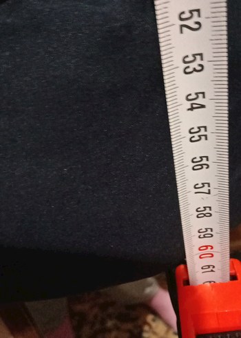 Erkek Çocuk siyah mont - Görsel 7