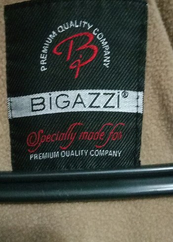 Erkek Çocuk siyah mont - Görsel 3