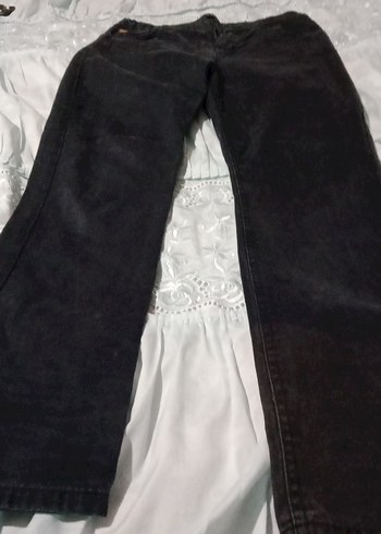 LC Waikiki 13-14 Yaş