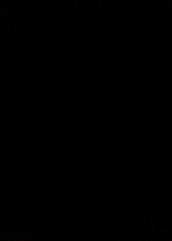 Pembe Renkli Kısa Kollu Spor Ceket yamurluk - Görsel 5