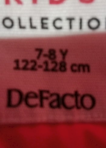 Pembe Renkli Kısa Kollu Spor Ceket yamurluk - Görsel 10