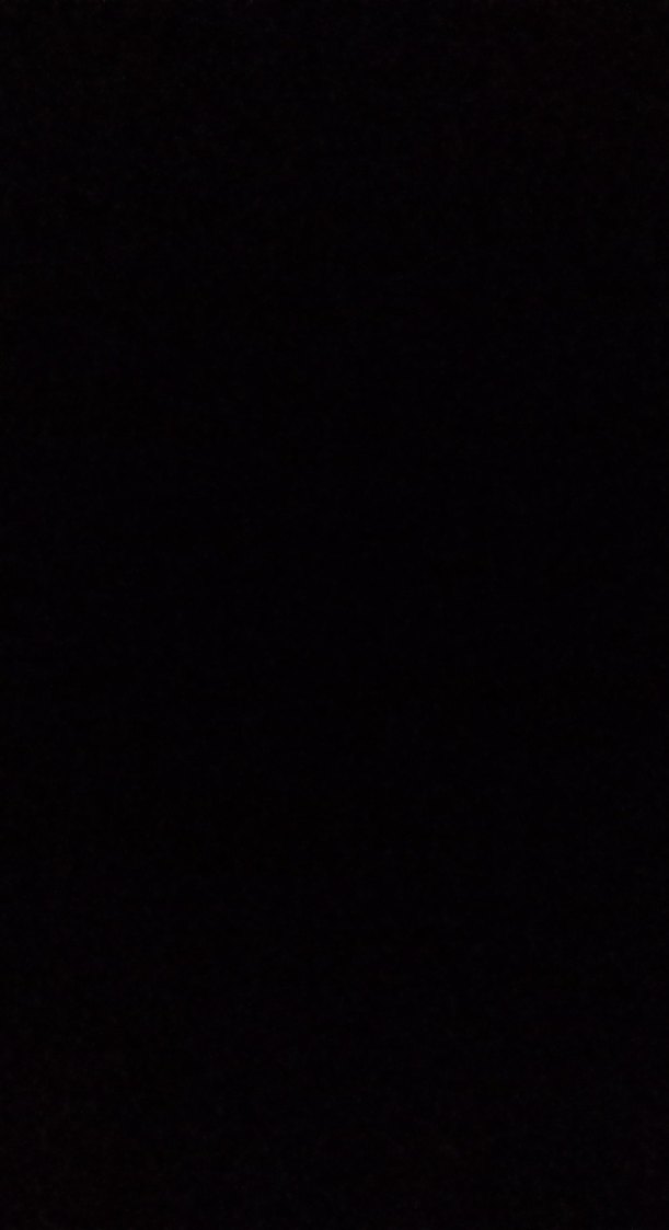 Pembe Renkli Kısa Kollu Spor Ceket yamurluk - Görsel 5