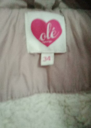 Bej Kürklü Kadın Kolsuz Yelek - Görsel 2