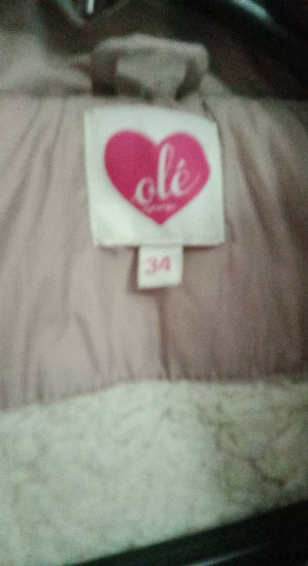 Bej Kürklü Kadın Kolsuz Yelek - Görsel 2