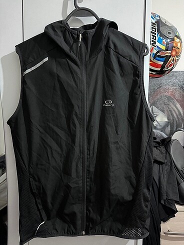 Decathlon yelek