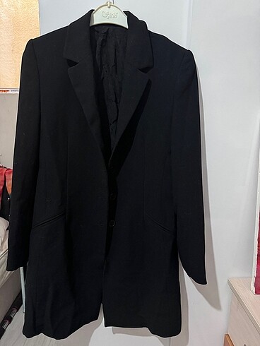 Zara Blazer ceket