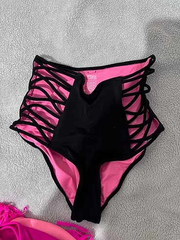 Bikini altı Victoria s Secret
