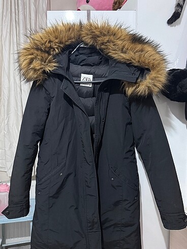 Zara mont