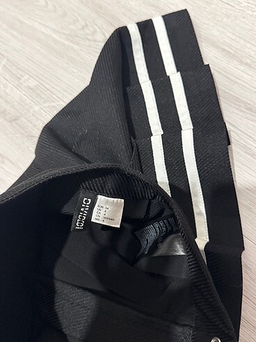 xs Beden Mini etek