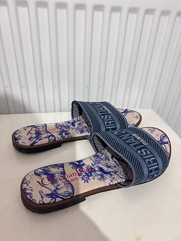 37 Beden Dior terlik