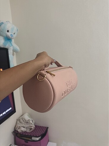 Marc Jacobs Çanta