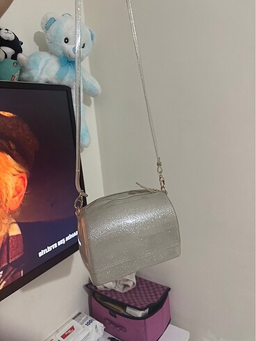 Çanta