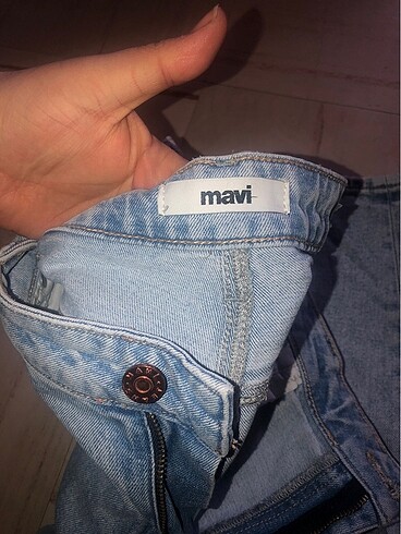 Mavi Jeans Mavi jeans