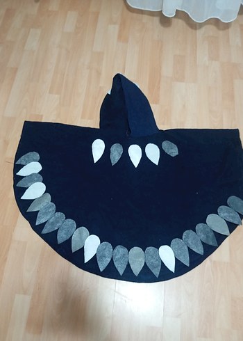 Diğer Standart Beden