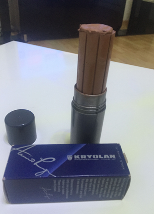 Orjinal KRYLON TV stick paint 