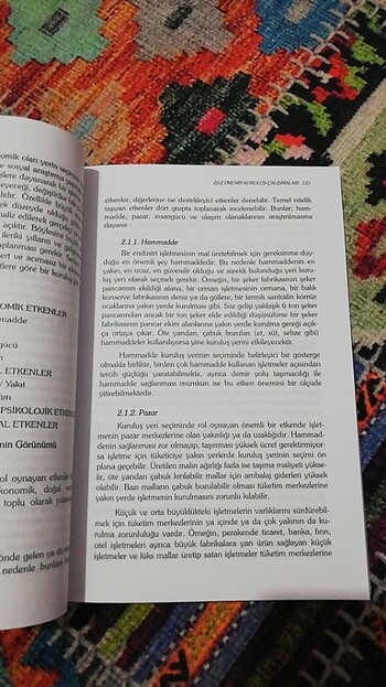  Beden İşletme 