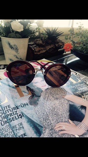 Koton #koton#gozluk#kahverengi#moda#trend