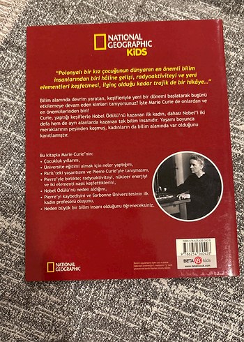 Başarı Öyküleri - Cengiz Erşahin - Görsel 4