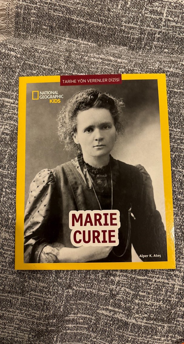 Başarı Öyküleri - Cengiz Erşahin - Görsel 3