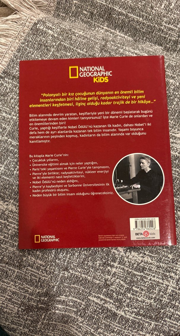 Başarı Öyküleri - Cengiz Erşahin - Görsel 4