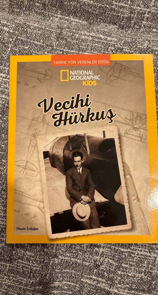 Başarı Öyküleri - Cengiz Erşahin - Görsel 5